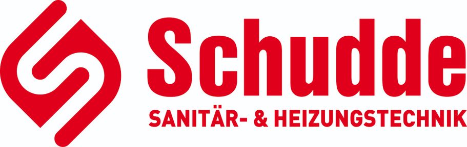 Sanitär, Heizung, Badezimmer